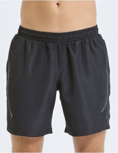 TRI-TR052-Mens Training Shorts